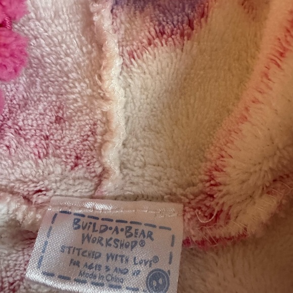 Build-A-Bear Clothes and backpack - Picture 12 of 15